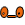 Ndbag The Boogeyman Emoticon Classic 8