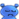 Ndbag The Boogeyman Emoticon 7