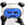 Ndbag The Boogeyman Emoticon 8